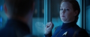 Filename=extant_StarTrekDiscovery_2x04-AnObolForCharon_00525.jpg
Filesize=117KiB
Dimensions=1920x800
Date added=Dec 08, 2019 extant_StarTrekDiscovery_2x04-AnObolForCharon_00525.jpg
