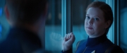 Filename=extant_StarTrekDiscovery_2x04-AnObolForCharon_00526.jpg
Filesize=117KiB
Dimensions=1920x800
Date added=Dec 08, 2019 extant_StarTrekDiscovery_2x04-AnObolForCharon_00526.jpg