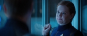 Filename=extant_StarTrekDiscovery_2x04-AnObolForCharon_00527.jpg
Filesize=120KiB
Dimensions=1920x800
Date added=Dec 08, 2019 extant_StarTrekDiscovery_2x04-AnObolForCharon_00527.jpg