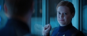 Filename=extant_StarTrekDiscovery_2x04-AnObolForCharon_00528.jpg
Filesize=119KiB
Dimensions=1920x800
Date added=Dec 08, 2019 extant_StarTrekDiscovery_2x04-AnObolForCharon_00528.jpg