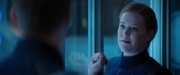 Filename=extant_StarTrekDiscovery_2x04-AnObolForCharon_00529.jpg
Filesize=120KiB
Dimensions=1920x800
Date added=Dec 08, 2019 extant_StarTrekDiscovery_2x04-AnObolForCharon_00529.jpg