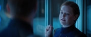 Filename=extant_StarTrekDiscovery_2x04-AnObolForCharon_00530.jpg
Filesize=122KiB
Dimensions=1920x800
Date added=Dec 08, 2019 extant_StarTrekDiscovery_2x04-AnObolForCharon_00530.jpg