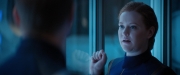 Filename=extant_StarTrekDiscovery_2x04-AnObolForCharon_00531.jpg
Filesize=120KiB
Dimensions=1920x800
Date added=Dec 08, 2019 extant_StarTrekDiscovery_2x04-AnObolForCharon_00531.jpg