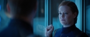 Filename=extant_StarTrekDiscovery_2x04-AnObolForCharon_00532.jpg
Filesize=120KiB
Dimensions=1920x800
Date added=Dec 08, 2019 extant_StarTrekDiscovery_2x04-AnObolForCharon_00532.jpg
