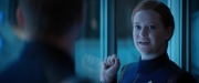 Filename=extant_StarTrekDiscovery_2x04-AnObolForCharon_00533.jpg
Filesize=120KiB
Dimensions=1920x800
Date added=Dec 08, 2019 extant_StarTrekDiscovery_2x04-AnObolForCharon_00533.jpg