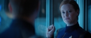 Filename=extant_StarTrekDiscovery_2x04-AnObolForCharon_00534.jpg
Filesize=119KiB
Dimensions=1920x800
Date added=Dec 08, 2019 extant_StarTrekDiscovery_2x04-AnObolForCharon_00534.jpg