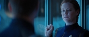 Filename=extant_StarTrekDiscovery_2x04-AnObolForCharon_00535.jpg
Filesize=118KiB
Dimensions=1920x800
Date added=Dec 08, 2019 extant_StarTrekDiscovery_2x04-AnObolForCharon_00535.jpg