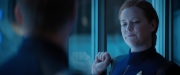 Filename=extant_StarTrekDiscovery_2x04-AnObolForCharon_00537.jpg
Filesize=119KiB
Dimensions=1920x800
Date added=Dec 08, 2019 extant_StarTrekDiscovery_2x04-AnObolForCharon_00537.jpg