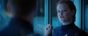 Filename=extant_StarTrekDiscovery_2x04-AnObolForCharon_00538.jpg
Filesize=120KiB
Dimensions=1920x800
Date added=Dec 08, 2019 extant_StarTrekDiscovery_2x04-AnObolForCharon_00538.jpg