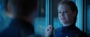 Filename=extant_StarTrekDiscovery_2x04-AnObolForCharon_00540.jpg
Filesize=132KiB
Dimensions=1920x800
Date added=Dec 08, 2019 extant_StarTrekDiscovery_2x04-AnObolForCharon_00540.jpg