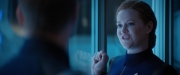 Filename=extant_StarTrekDiscovery_2x04-AnObolForCharon_00541.jpg
Filesize=120KiB
Dimensions=1920x800
Date added=Dec 08, 2019 extant_StarTrekDiscovery_2x04-AnObolForCharon_00541.jpg