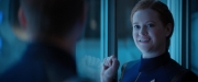 Filename=extant_StarTrekDiscovery_2x04-AnObolForCharon_00542.jpg
Filesize=119KiB
Dimensions=1920x800
Date added=Dec 08, 2019 extant_StarTrekDiscovery_2x04-AnObolForCharon_00542.jpg