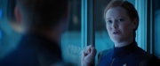 Filename=extant_StarTrekDiscovery_2x04-AnObolForCharon_00543.jpg
Filesize=120KiB
Dimensions=1920x800
Date added=Dec 08, 2019 extant_StarTrekDiscovery_2x04-AnObolForCharon_00543.jpg