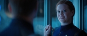 Filename=extant_StarTrekDiscovery_2x04-AnObolForCharon_00544.jpg
Filesize=119KiB
Dimensions=1920x800
Date added=Dec 08, 2019 extant_StarTrekDiscovery_2x04-AnObolForCharon_00544.jpg