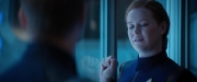 Filename=extant_StarTrekDiscovery_2x04-AnObolForCharon_00545.jpg
Filesize=120KiB
Dimensions=1920x800
Date added=Dec 08, 2019 extant_StarTrekDiscovery_2x04-AnObolForCharon_00545.jpg