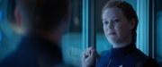 Filename=extant_StarTrekDiscovery_2x04-AnObolForCharon_00546.jpg
Filesize=120KiB
Dimensions=1920x800
Date added=Dec 08, 2019 extant_StarTrekDiscovery_2x04-AnObolForCharon_00546.jpg