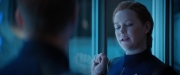 Filename=extant_StarTrekDiscovery_2x04-AnObolForCharon_00547.jpg
Filesize=122KiB
Dimensions=1920x800
Date added=Dec 08, 2019 extant_StarTrekDiscovery_2x04-AnObolForCharon_00547.jpg