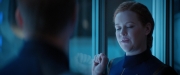 Filename=extant_StarTrekDiscovery_2x04-AnObolForCharon_00548.jpg
Filesize=121KiB
Dimensions=1920x800
Date added=Dec 08, 2019 extant_StarTrekDiscovery_2x04-AnObolForCharon_00548.jpg