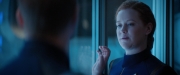 Filename=extant_StarTrekDiscovery_2x04-AnObolForCharon_00549.jpg
Filesize=121KiB
Dimensions=1920x800
Date added=Dec 08, 2019 extant_StarTrekDiscovery_2x04-AnObolForCharon_00549.jpg