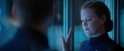 Filename=extant_StarTrekDiscovery_2x04-AnObolForCharon_00550.jpg
Filesize=117KiB
Dimensions=1920x800
Date added=Dec 08, 2019 extant_StarTrekDiscovery_2x04-AnObolForCharon_00550.jpg