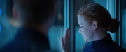 Filename=extant_StarTrekDiscovery_2x04-AnObolForCharon_00551.jpg
Filesize=116KiB
Dimensions=1920x800
Date added=Dec 08, 2019 extant_StarTrekDiscovery_2x04-AnObolForCharon_00551.jpg