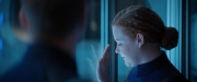 Filename=extant_StarTrekDiscovery_2x04-AnObolForCharon_00552.jpg
Filesize=120KiB
Dimensions=1920x800
Date added=Dec 08, 2019 extant_StarTrekDiscovery_2x04-AnObolForCharon_00552.jpg