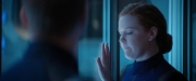 Filename=extant_StarTrekDiscovery_2x04-AnObolForCharon_00554.jpg
Filesize=121KiB
Dimensions=1920x800
Date added=Dec 08, 2019 extant_StarTrekDiscovery_2x04-AnObolForCharon_00554.jpg