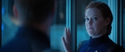 Filename=extant_StarTrekDiscovery_2x04-AnObolForCharon_00555.jpg
Filesize=120KiB
Dimensions=1920x800
Date added=Dec 08, 2019 extant_StarTrekDiscovery_2x04-AnObolForCharon_00555.jpg