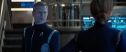 Filename=extant_StarTrekDiscovery_2x04-AnObolForCharon_00556.jpg
Filesize=132KiB
Dimensions=1920x800
Date added=Dec 08, 2019 extant_StarTrekDiscovery_2x04-AnObolForCharon_00556.jpg