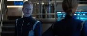 Filename=extant_StarTrekDiscovery_2x04-AnObolForCharon_00557.jpg
Filesize=132KiB
Dimensions=1920x800
Date added=Dec 08, 2019 extant_StarTrekDiscovery_2x04-AnObolForCharon_00557.jpg