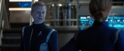 Filename=extant_StarTrekDiscovery_2x04-AnObolForCharon_00558.jpg
Filesize=139KiB
Dimensions=1920x800
Date added=Dec 08, 2019 extant_StarTrekDiscovery_2x04-AnObolForCharon_00558.jpg