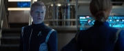 Filename=extant_StarTrekDiscovery_2x04-AnObolForCharon_00559.jpg
Filesize=133KiB
Dimensions=1920x800
Date added=Dec 08, 2019 extant_StarTrekDiscovery_2x04-AnObolForCharon_00559.jpg
