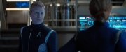 Filename=extant_StarTrekDiscovery_2x04-AnObolForCharon_00560.jpg
Filesize=132KiB
Dimensions=1920x800
Date added=Dec 08, 2019 extant_StarTrekDiscovery_2x04-AnObolForCharon_00560.jpg