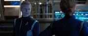 Filename=extant_StarTrekDiscovery_2x04-AnObolForCharon_00561.jpg
Filesize=132KiB
Dimensions=1920x800
Date added=Dec 08, 2019 extant_StarTrekDiscovery_2x04-AnObolForCharon_00561.jpg