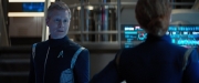 Filename=extant_StarTrekDiscovery_2x04-AnObolForCharon_00562.jpg
Filesize=132KiB
Dimensions=1920x800
Date added=Dec 08, 2019 extant_StarTrekDiscovery_2x04-AnObolForCharon_00562.jpg