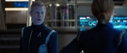 Filename=extant_StarTrekDiscovery_2x04-AnObolForCharon_00563.jpg
Filesize=139KiB
Dimensions=1920x800
Date added=Dec 08, 2019 extant_StarTrekDiscovery_2x04-AnObolForCharon_00563.jpg