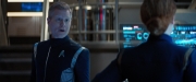Filename=extant_StarTrekDiscovery_2x04-AnObolForCharon_00564.jpg
Filesize=133KiB
Dimensions=1920x800
Date added=Dec 08, 2019 extant_StarTrekDiscovery_2x04-AnObolForCharon_00564.jpg