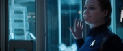 Filename=extant_StarTrekDiscovery_2x04-AnObolForCharon_00565.jpg
Filesize=140KiB
Dimensions=1920x800
Date added=Dec 08, 2019 extant_StarTrekDiscovery_2x04-AnObolForCharon_00565.jpg