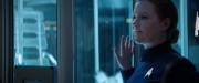 Filename=extant_StarTrekDiscovery_2x04-AnObolForCharon_00566.jpg
Filesize=129KiB
Dimensions=1920x800
Date added=Dec 08, 2019 extant_StarTrekDiscovery_2x04-AnObolForCharon_00566.jpg