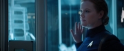 Filename=extant_StarTrekDiscovery_2x04-AnObolForCharon_00568.jpg
Filesize=127KiB
Dimensions=1920x800
Date added=Dec 08, 2019 extant_StarTrekDiscovery_2x04-AnObolForCharon_00568.jpg