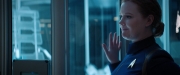Filename=extant_StarTrekDiscovery_2x04-AnObolForCharon_00569.jpg
Filesize=128KiB
Dimensions=1920x800
Date added=Dec 08, 2019 extant_StarTrekDiscovery_2x04-AnObolForCharon_00569.jpg