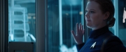 Filename=extant_StarTrekDiscovery_2x04-AnObolForCharon_00570.jpg
Filesize=130KiB
Dimensions=1920x800
Date added=Dec 08, 2019 extant_StarTrekDiscovery_2x04-AnObolForCharon_00570.jpg