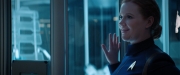 Filename=extant_StarTrekDiscovery_2x04-AnObolForCharon_00571.jpg
Filesize=130KiB
Dimensions=1920x800
Date added=Dec 08, 2019 extant_StarTrekDiscovery_2x04-AnObolForCharon_00571.jpg