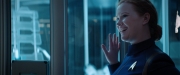 Filename=extant_StarTrekDiscovery_2x04-AnObolForCharon_00573.jpg
Filesize=131KiB
Dimensions=1920x800
Date added=Dec 08, 2019 extant_StarTrekDiscovery_2x04-AnObolForCharon_00573.jpg