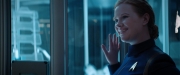 Filename=extant_StarTrekDiscovery_2x04-AnObolForCharon_00574.jpg
Filesize=131KiB
Dimensions=1920x800
Date added=Dec 08, 2019 extant_StarTrekDiscovery_2x04-AnObolForCharon_00574.jpg