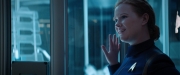 Filename=extant_StarTrekDiscovery_2x04-AnObolForCharon_00575.jpg
Filesize=132KiB
Dimensions=1920x800
Date added=Dec 08, 2019 extant_StarTrekDiscovery_2x04-AnObolForCharon_00575.jpg