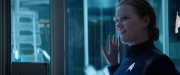 Filename=extant_StarTrekDiscovery_2x04-AnObolForCharon_00577.jpg
Filesize=132KiB
Dimensions=1920x800
Date added=Dec 08, 2019 extant_StarTrekDiscovery_2x04-AnObolForCharon_00577.jpg