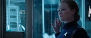 Filename=extant_StarTrekDiscovery_2x04-AnObolForCharon_00578.jpg
Filesize=139KiB
Dimensions=1920x800
Date added=Dec 08, 2019 extant_StarTrekDiscovery_2x04-AnObolForCharon_00578.jpg