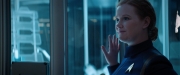 Filename=extant_StarTrekDiscovery_2x04-AnObolForCharon_00580.jpg
Filesize=133KiB
Dimensions=1920x800
Date added=Dec 08, 2019 extant_StarTrekDiscovery_2x04-AnObolForCharon_00580.jpg
