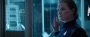 Filename=extant_StarTrekDiscovery_2x04-AnObolForCharon_00582.jpg
Filesize=132KiB
Dimensions=1920x800
Date added=Dec 08, 2019 extant_StarTrekDiscovery_2x04-AnObolForCharon_00582.jpg